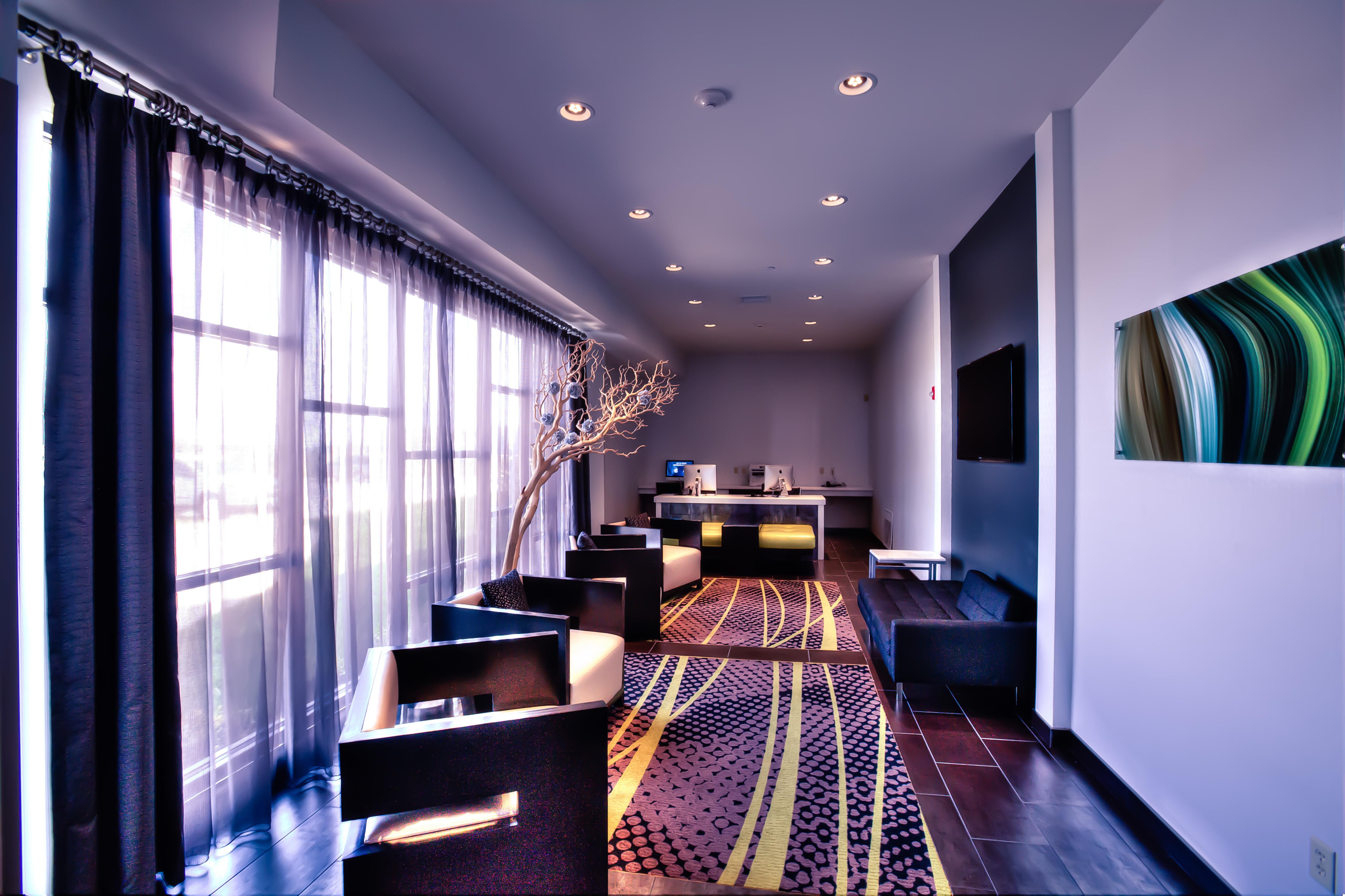 Holiday Inn Express & Suites Amarillo West By Ihg Kültér fotó