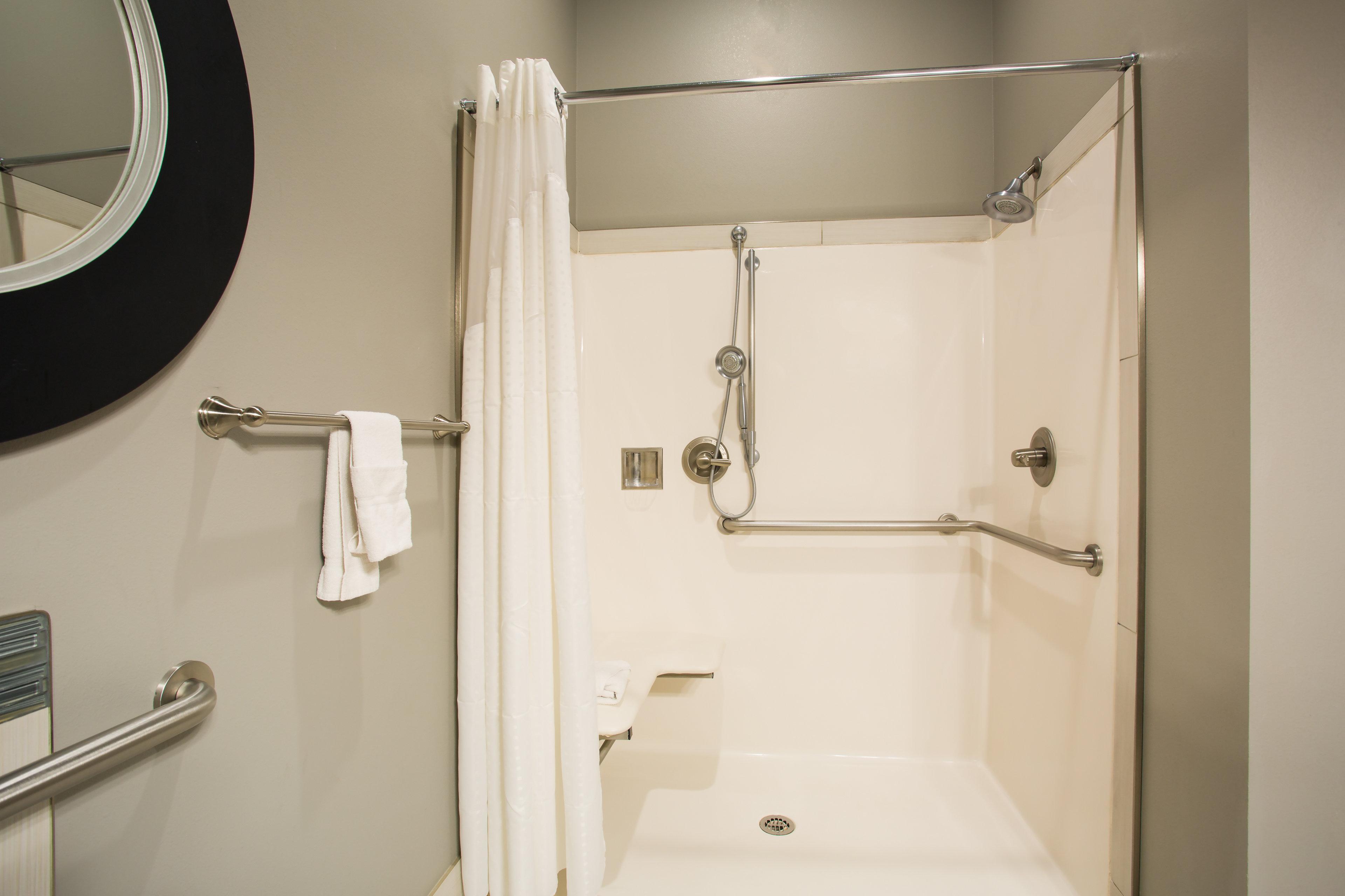 Holiday Inn Express & Suites Amarillo West By Ihg Kültér fotó