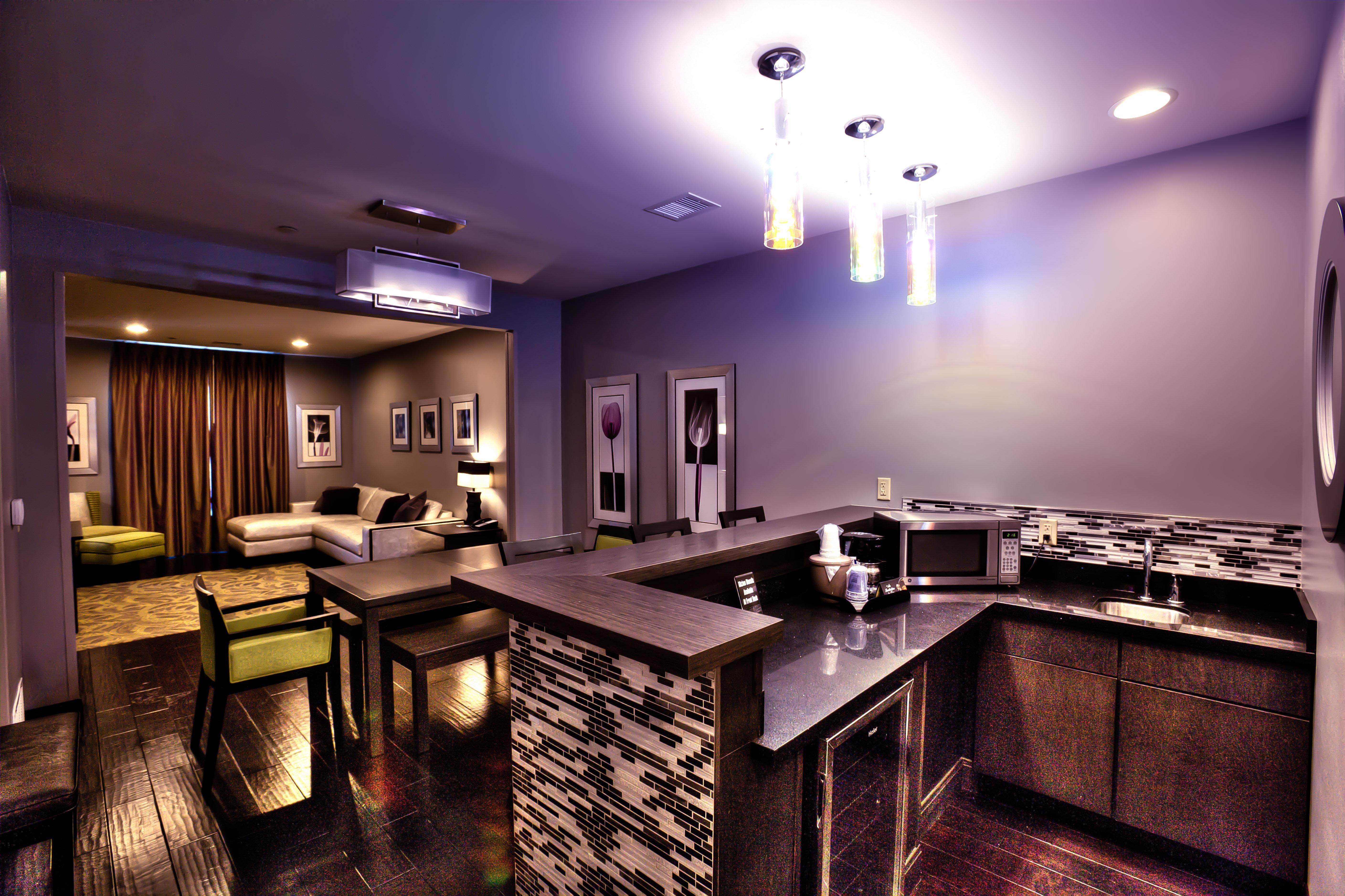 Holiday Inn Express & Suites Amarillo West By Ihg Kültér fotó