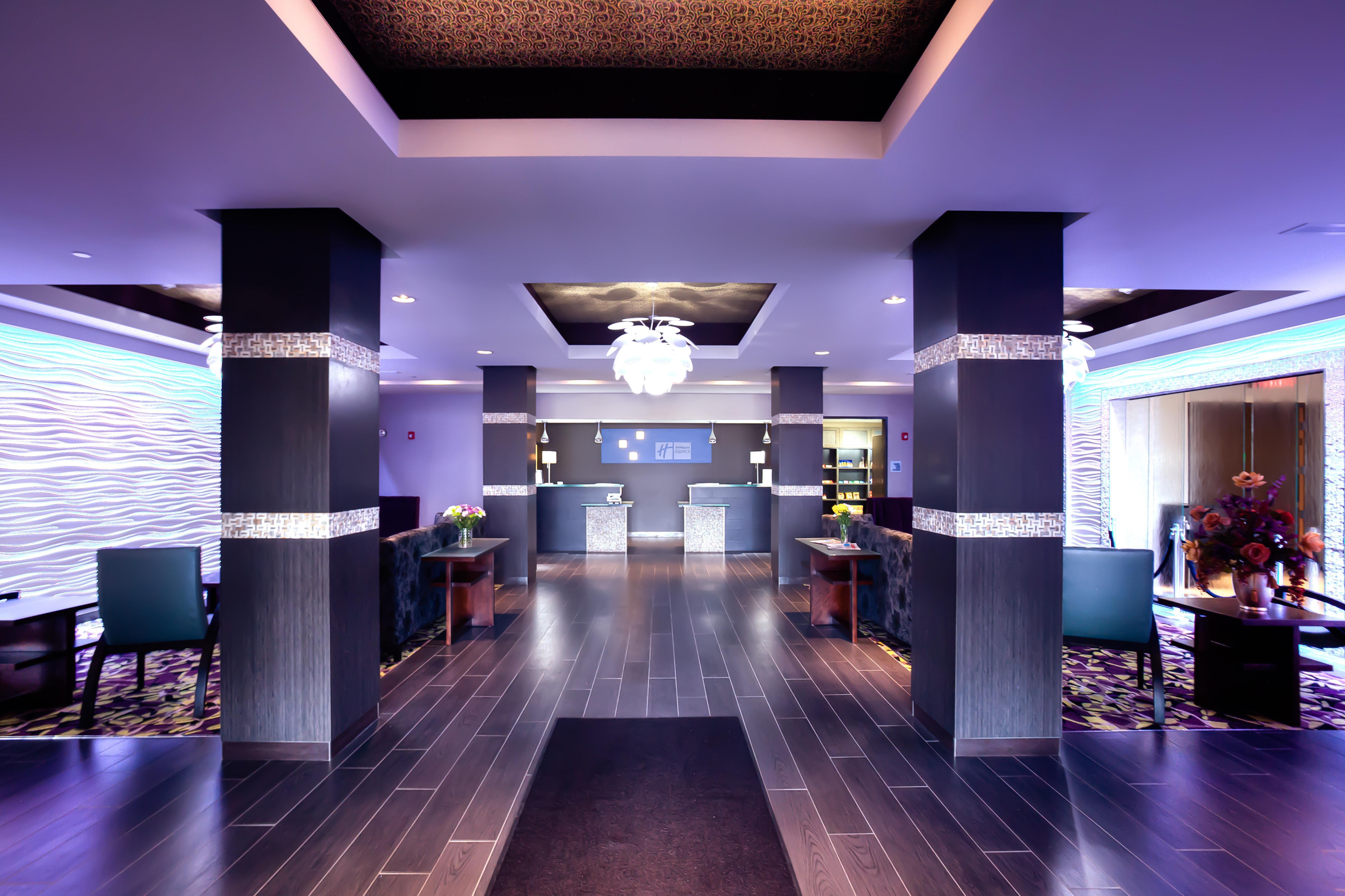 Holiday Inn Express & Suites Amarillo West By Ihg Kültér fotó