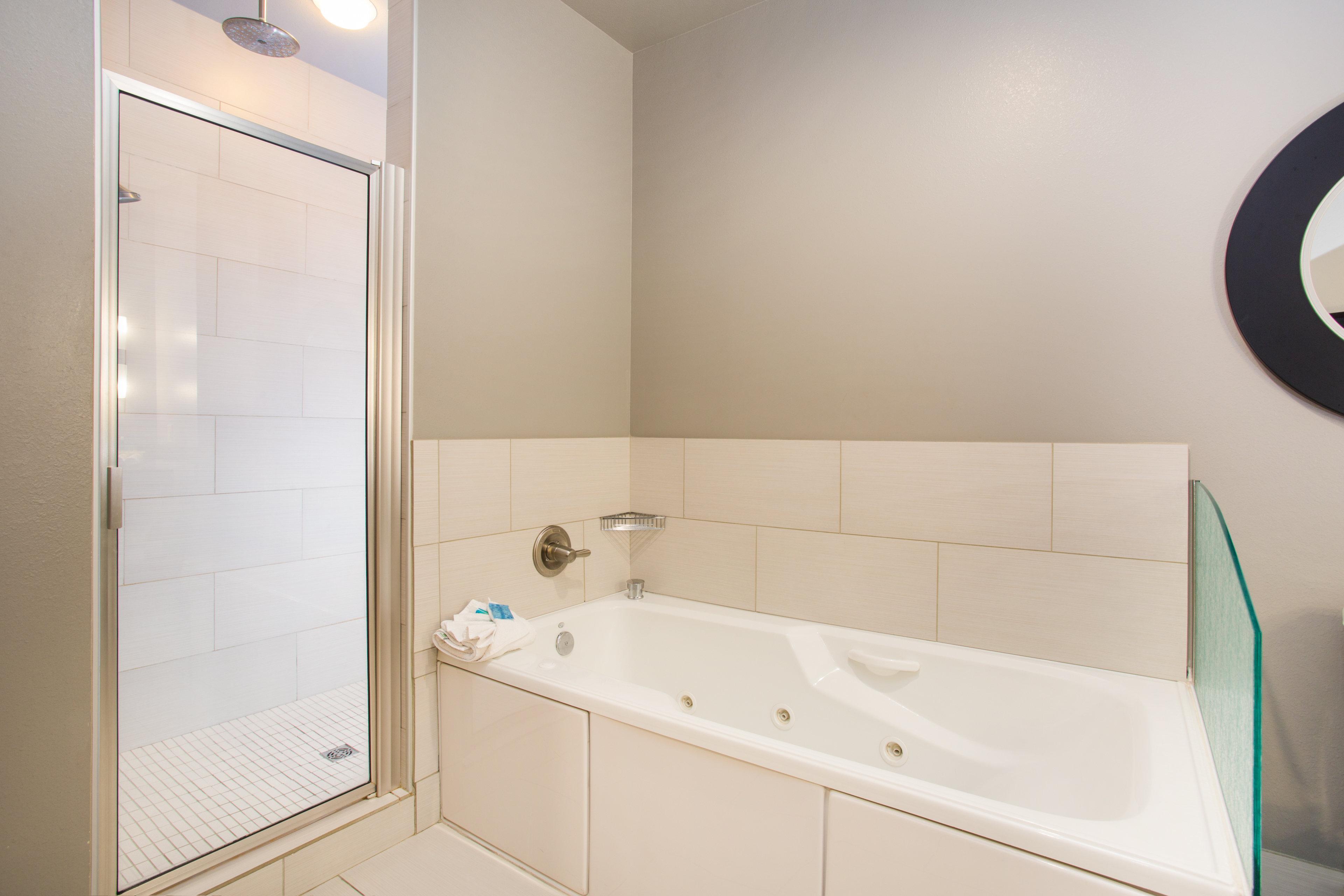 Holiday Inn Express & Suites Amarillo West By Ihg Kültér fotó
